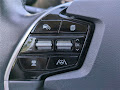 2023 Kia Niro EX Touring