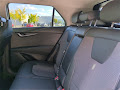 2023 Kia Niro EX Touring