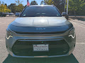 2023 Kia Niro EX Touring