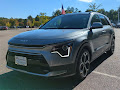 2023 Kia Niro EX Touring