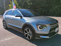 2023 Kia Niro EX Touring