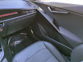 2023 Kia Niro EX Touring