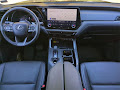2024 Lexus TX 350