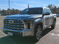 2026 Toyota Tundra 1794