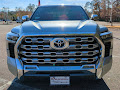 2026 Toyota Tundra 1794