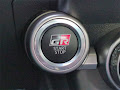 2025 Toyota GR86 Premium