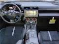 2025 Toyota GR86 Premium