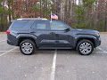 2025 Toyota 4Runner i-FORCE MAX Hybrid Limited