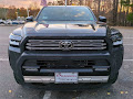 2025 Toyota 4Runner i-FORCE MAX Hybrid Limited