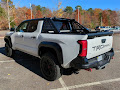 2025 Toyota Tacoma Hybrid TRD Pro