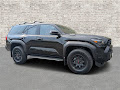2025 Toyota 4Runner i-FORCE MAX Hybrid TRD Off Road Premium