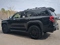 2025 Toyota 4Runner i-FORCE MAX Hybrid TRD Off Road Premium