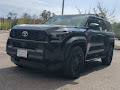 2025 Toyota 4Runner i-FORCE MAX Hybrid TRD Off Road Premium