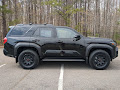 2025 Toyota 4Runner i-FORCE MAX Hybrid TRD Off Road Premium