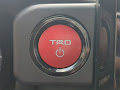 2025 Toyota 4Runner i-FORCE MAX Hybrid TRD Off Road Premium