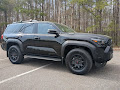 2025 Toyota 4Runner i-FORCE MAX Hybrid TRD Off Road Premium