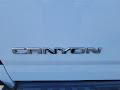 2015 GMC Canyon SLT
