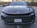 2023 Toyota Crown XLE