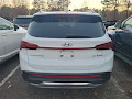 2023 Hyundai Santa Fe Hybrid SEL Premium