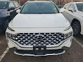2023 Hyundai Santa Fe Hybrid SEL Premium
