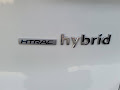 2023 Hyundai Santa Fe Hybrid SEL Premium