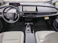 2023 Toyota Prius Limited