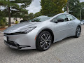 2023 Toyota Prius Limited