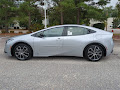 2023 Toyota Prius Limited