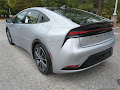 2023 Toyota Prius Limited
