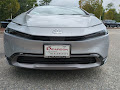 2023 Toyota Prius Limited