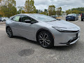 2023 Toyota Prius Limited