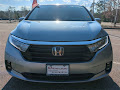 2021 Honda Odyssey Touring