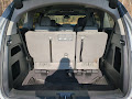 2021 Honda Odyssey Touring