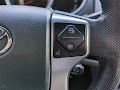 2015 Toyota Tacoma PreRunner