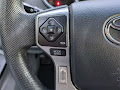 2015 Toyota Tacoma PreRunner