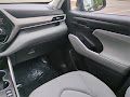 2023 Toyota Highlander Hybrid LE