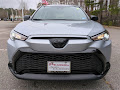 2025 Toyota Corolla Cross Hybrid S