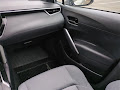 2025 Toyota Corolla Cross Hybrid S