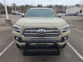2016 Toyota Tacoma SR