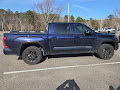 2024 Toyota Tundra Hybrid 1794 Limited Edition