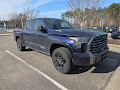 2024 Toyota Tundra Hybrid 1794 Limited Edition