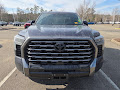2024 Toyota Tundra Hybrid 1794 Limited Edition