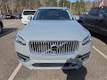 2024 Volvo XC90 B6 Plus Bright Theme