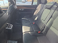 2024 Volvo XC90 B6 Plus Bright Theme