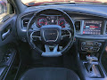 2018 Dodge Charger SRT 392