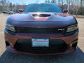 2018 Dodge Charger SRT 392