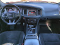 2018 Dodge Charger SRT 392