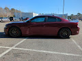 2018 Dodge Charger SRT 392
