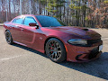 2018 Dodge Charger SRT 392