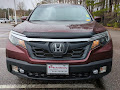 2020 Honda Ridgeline RTL